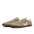 Veja Panenka taupe pierre bark beige