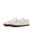 Veja WMNS Panenka taupe pierre bark silber