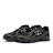 New Balance 740 (U740BS2) zwart