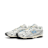 New Balance Wmns 204 (U204LSWC) weiß