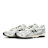 New Balance 204L (U204LSWD) weiß