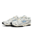 New Balance 204 (U204LSWC) weiß