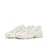 New Balance Wmns 740 (U740KP2) beige