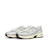 New Balance Wmns 530 (U530SEA) white