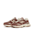 New Balance Wmns 9060 (U9060CCC) braun