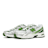New Balance 740 (U740GH2) white