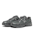 New Balance 740 (U740SS2) grijs