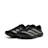 adidas Performance adizero Evo SL W schwarz