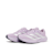 adidas Performance Wmns Adizero Evo SL purple