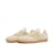 adidas Originals Wmns Samba OG beige