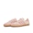 adidas Originals Samba Og W wonder quartz/wonder mauve/gum 3 lichtroze