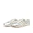 adidas Originals Tokyo W silver met./cream white/gold met. silber