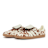 adidas Originals Samba LT "Cow Print" beige