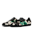adidas Originals Samba LT beige
