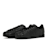 adidas Originals Superstar Ii core black/core black/core black black