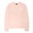 New Era MLB Knit Crew New York Yankees lpk rosa