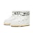 Moon Boot Wmns Icon Low Nylon weiß