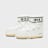 Moon Boot Wmns Icon Low Nylon Weiss