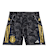 adidas Originals x Bape FB Short camouflage