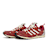 adidas Originals x Song For The Mute Adizero PR rot