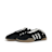 adidas Originals x Song For The Mute Wmns Taekwondo Mei W schwarz