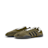 adidas Originals x Song For The Mute Wmns Taekwondo Mei W grün