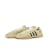 adidas Originals x Song For The Mute Wmns Taekwondo Mei W gelb