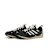 adidas Originals x Song For The Mute Wmns Adizero PR schwarz