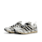 adidas Originals x Song For The Mute Wmns Adizero PR weiß