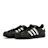 adidas Consortium Superstar Beams black