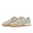 adidas Consortium x Slam Jam F50 Sala grey