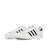 adidas Consortium Wmns Superstar Beams white