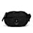 C. P. Company Waist Bag zwart