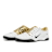 Nike   Total 90 III SP "White Metallic Gold" white