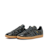 adidas Originals Wmns Samba OG grau