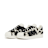 adidas Originals Wmns Superstar II beige