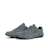 adidas Originals Wmns Ghost Sprint grau