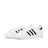 adidas Originals Wmns Superstar weiß