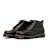 Dr. Martens Lowell Chukka black