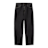 Carhartt WIP Aaron Denim Pant black