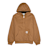 Carhartt WIP Active Jacket beige