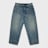 Carhartt WIP Brandon Pant blau