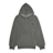 Carhartt WIP Hooded Vista Sweatshirt grey