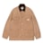 Carhartt WIP OG Chore Coat beige