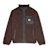 Carhartt WIP Prentis Liner bruin