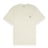 Carhartt WIP Vista T-Shirt beige