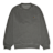 Carhartt WIP Vista Sweatshirt grey