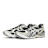 ASICS SportStyle Gel-Kayano 14 grau