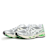 ASICS SportStyle Gel-Kayano 14 zilver