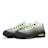 Nike   Air Max 95 OG Big Bubble "Neon" zwart